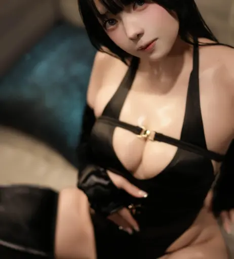 Image 23967611 from Puutin_cos