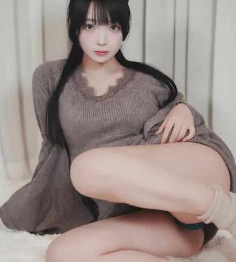 Image 23967617 from Puutin_cos
