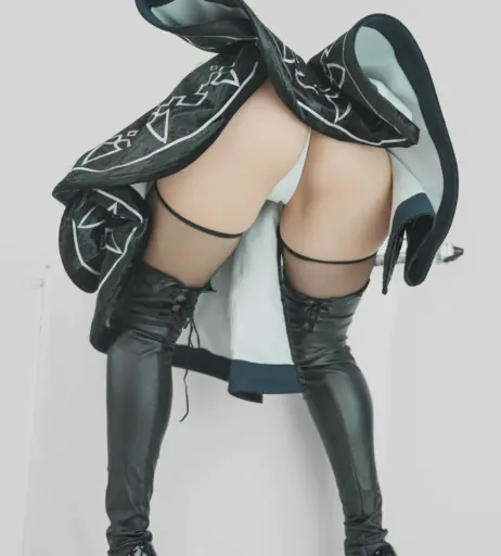 Image 23967602 from Puutin_cos