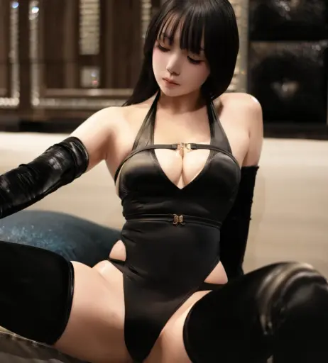 Image 23967606 from Puutin_cos
