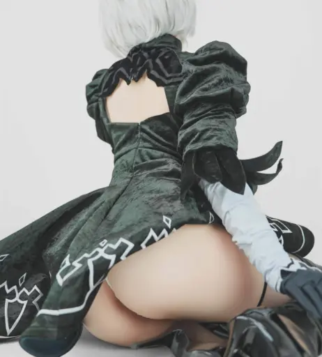 Image 23967660 from Puutin_cos