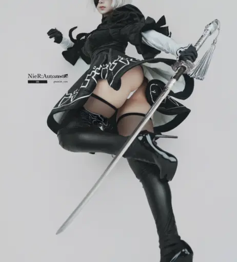 Image 23967669 from Puutin_cos