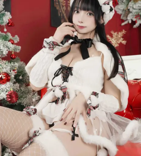 Image 23967668 from Puutin_cos