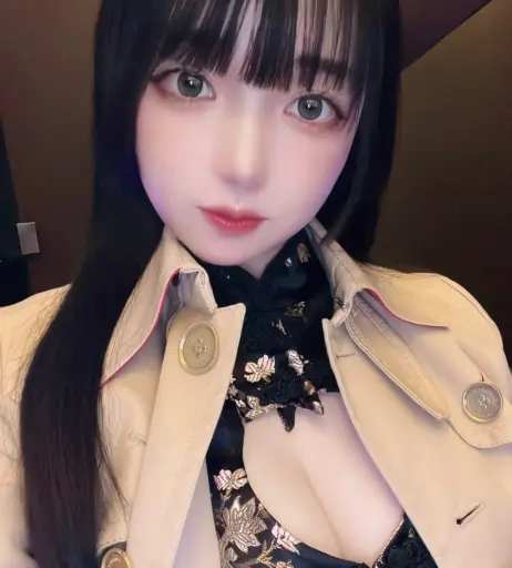 Image 23967186 from Puutin_cos