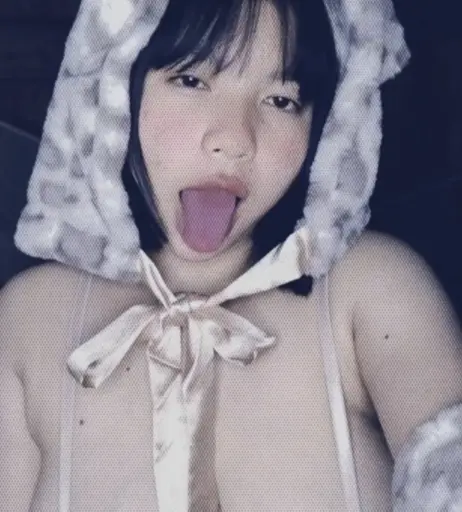 Image 23967093 from lin._.nnnnnnnnn | Lynnnn
