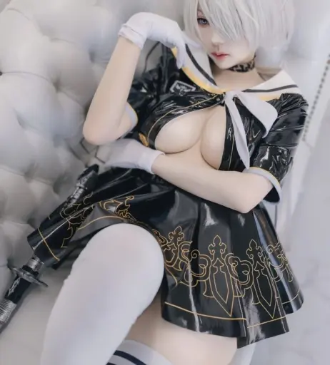 Image 23967099 from Puutin_cos