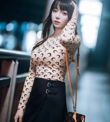 Image 23967302 from Puutin_cos