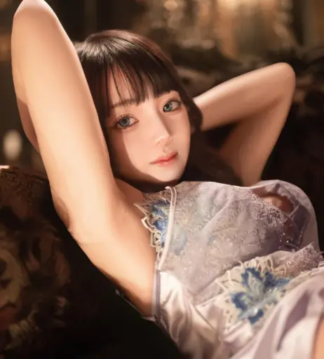 Image 23967305 from Puutin_cos