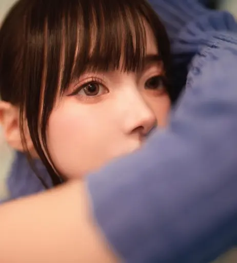 Image 23967339 from Puutin_cos
