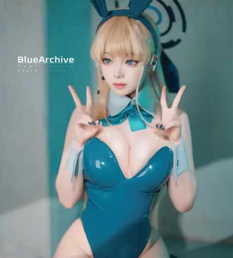 Image 23967359 from Puutin_cos