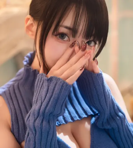 Image 23967341 from Puutin_cos