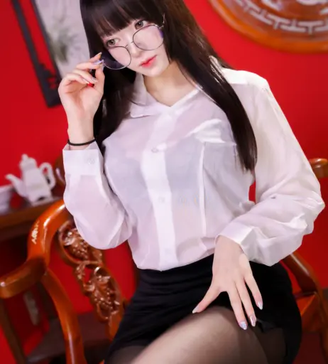 Image 23967374 from Puutin_cos