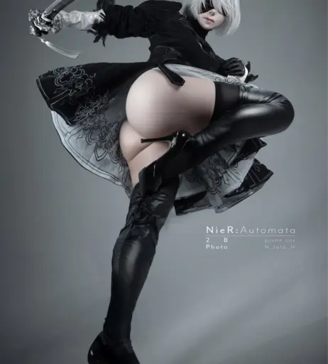 Image 23967253 from Puutin_cos