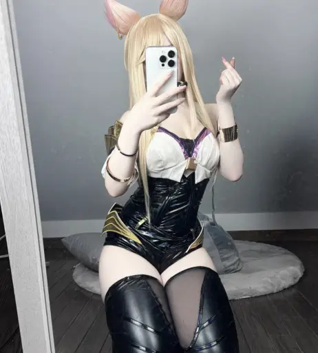 Image 23967277 from Puutin_cos