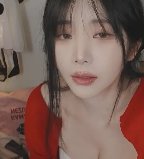 Image 23966634 from ASMR Yoon Ying | yoonyingASMR