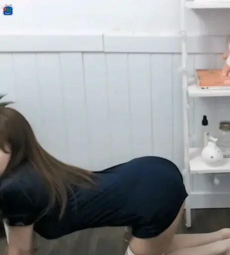 Image 23966639 from ASMR Yoon Ying | yoonyingASMR