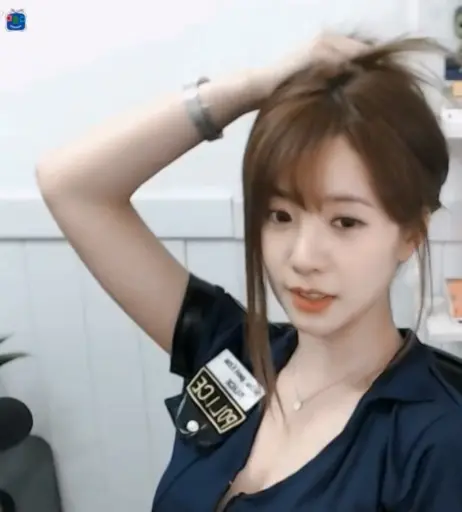 Image 23966640 from ASMR Yoon Ying | yoonyingASMR
