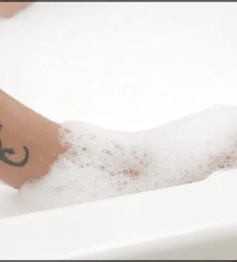 Image 2396188 from Domi Versailles