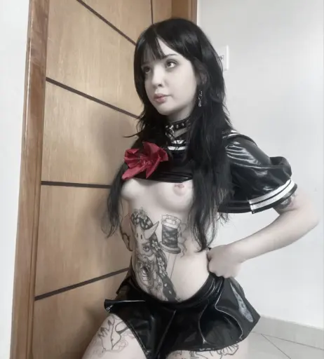 Image 23960512 from ghostbabss - darkinblood_