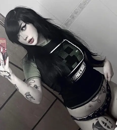 Image 23960494 from ghostbabss - darkinblood_