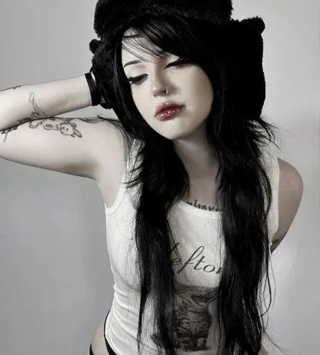 Image 23960485 from ghostbabss - darkinblood_