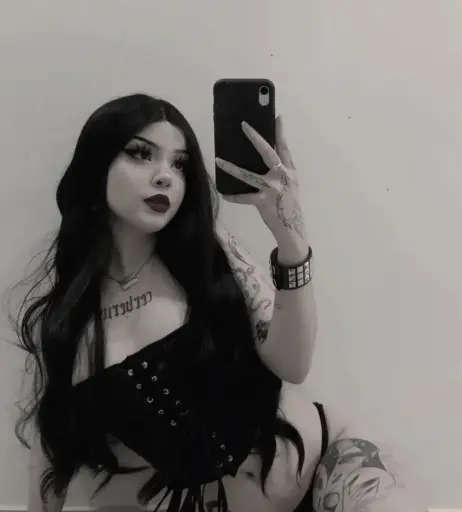 Image 23960470 from ghostbabss - darkinblood_