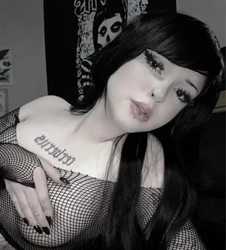 Image 23960477 from ghostbabss - darkinblood_