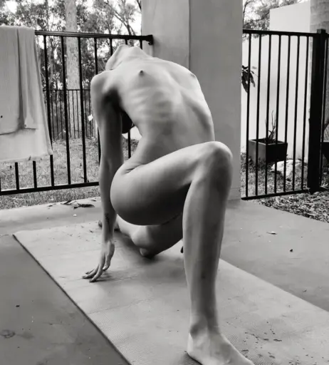 Image 2396363 from Aimeeinghigher