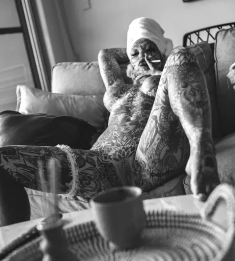 Image 2396367 from Amber Luke