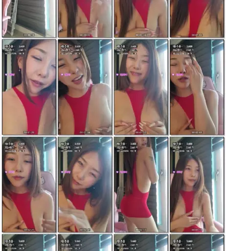 Image 23969986 from COOKING MEEZE | 쿠킹미제 | bblove17 | lovechuu | Nyo_nyo