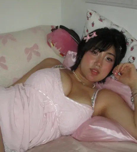 Image 23969909 from rio_chan_ / riomatsudaira