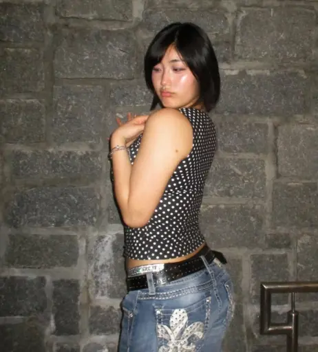 Image 23969930 from rio_chan_ / riomatsudaira