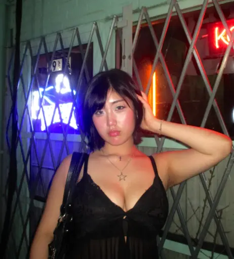 Image 23969936 from rio_chan_ / riomatsudaira