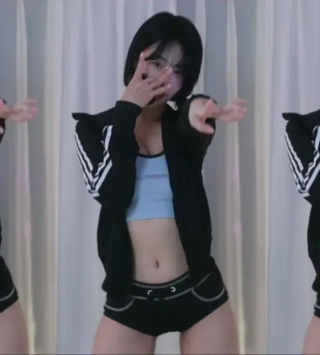 Image 23969969 from yesrin21 / 네린 NERIN