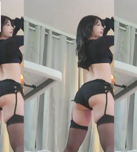 Image 23969970 from yesrin21 / 네린 NERIN