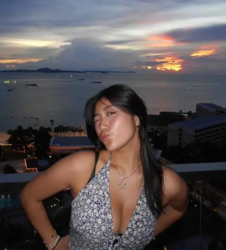 Image 23969880 from rio_chan_ / riomatsudaira