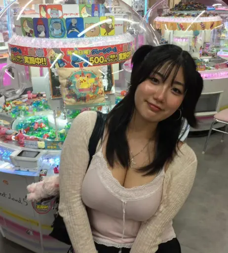 Image 23969887 from rio_chan_ / riomatsudaira