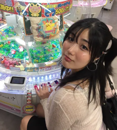 Image 23969841 from rio_chan_ / riomatsudaira