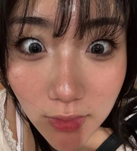 Image 23969840 from rio_chan_ / riomatsudaira