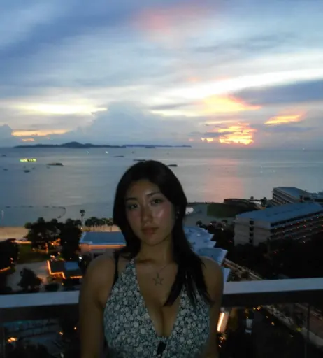 Image 23969876 from rio_chan_ / riomatsudaira