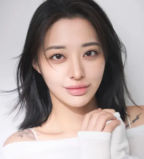 Image 23969553 from Seolhwa (김설화)