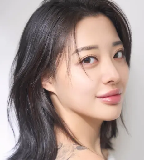 Image 23969557 from Seolhwa (김설화)