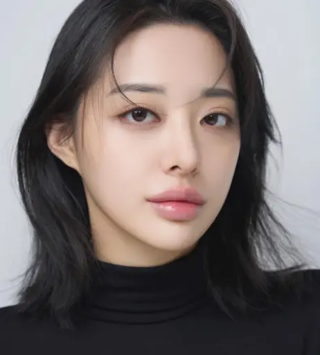 Image 23969556 from Seolhwa (김설화)