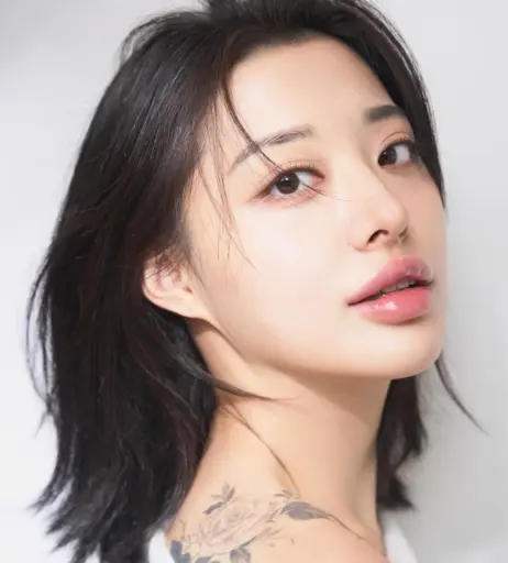 Image 23969555 from Seolhwa (김설화)