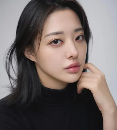 Image 23969558 from Seolhwa (김설화)