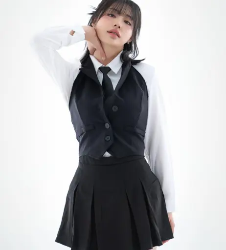 Image 23969577 from Seolhwa (김설화)
