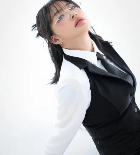 Image 23969576 from Seolhwa (김설화)