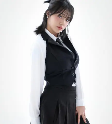Image 23969579 from Seolhwa (김설화)