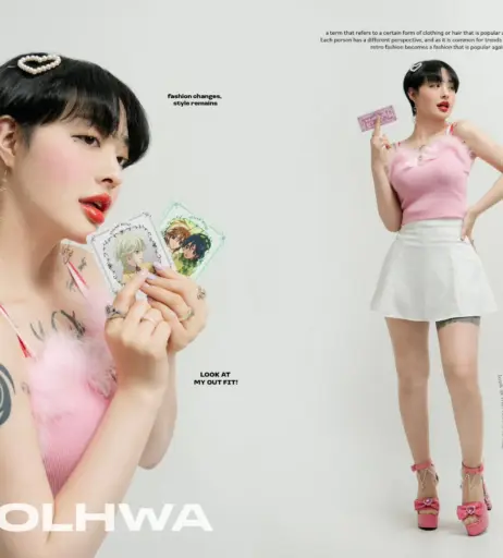 Image 23969637 from Seolhwa (김설화)
