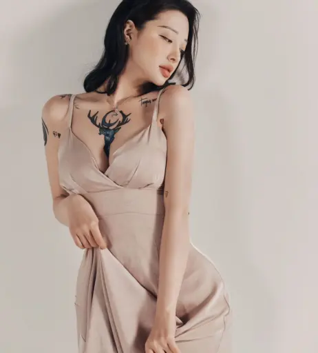 Image 23969651 from Seolhwa (김설화)